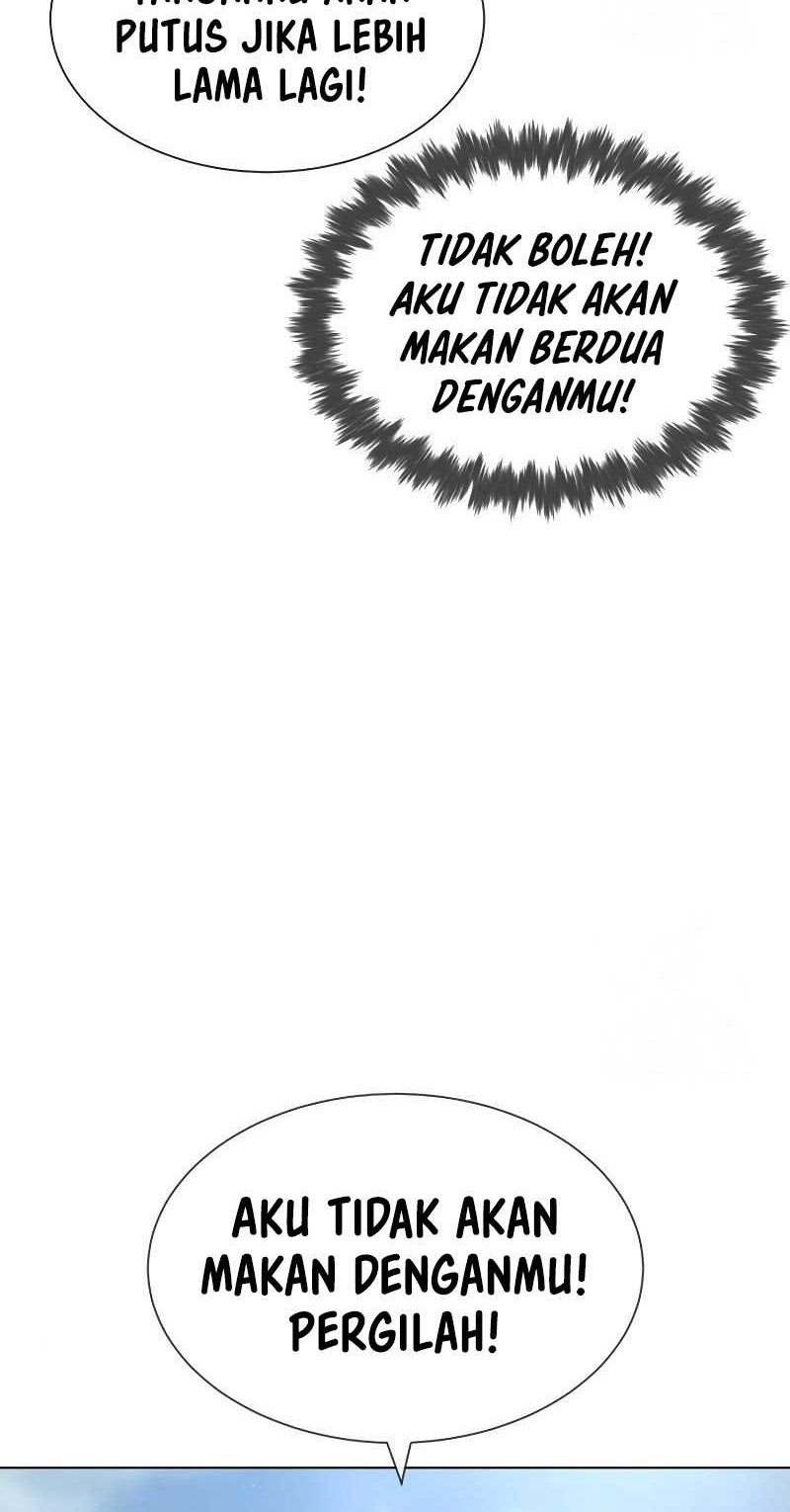 Killer Peter Chapter 16 - halaman 101