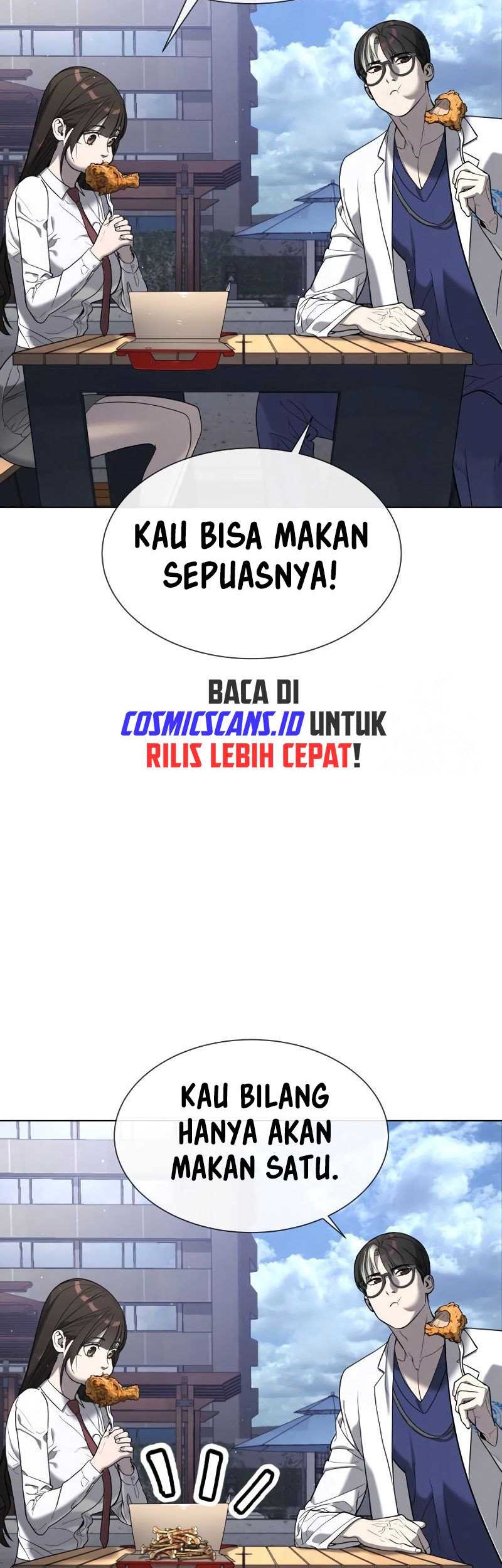 Killer Peter Chapter 16 - halaman 103