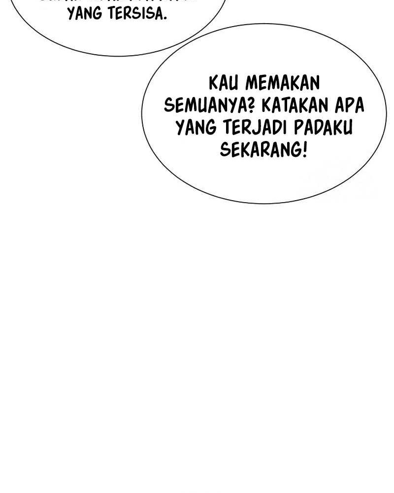 Killer Peter Chapter 16 - halaman 105