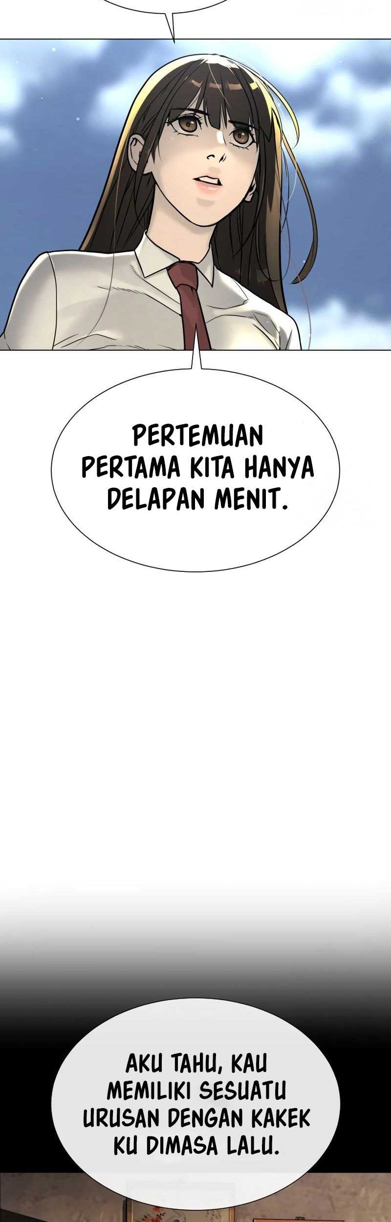 Killer Peter Chapter 16 - halaman 107