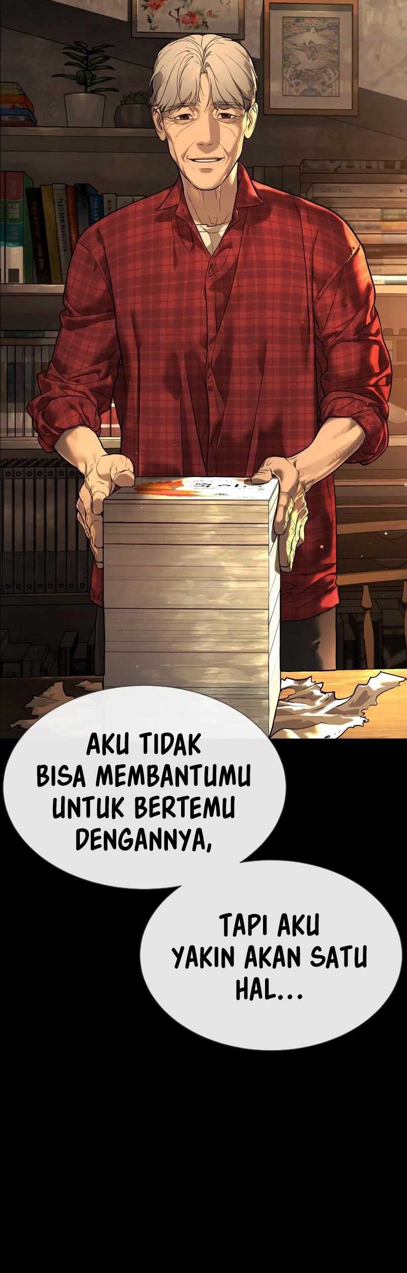 Killer Peter Chapter 16 - halaman 108