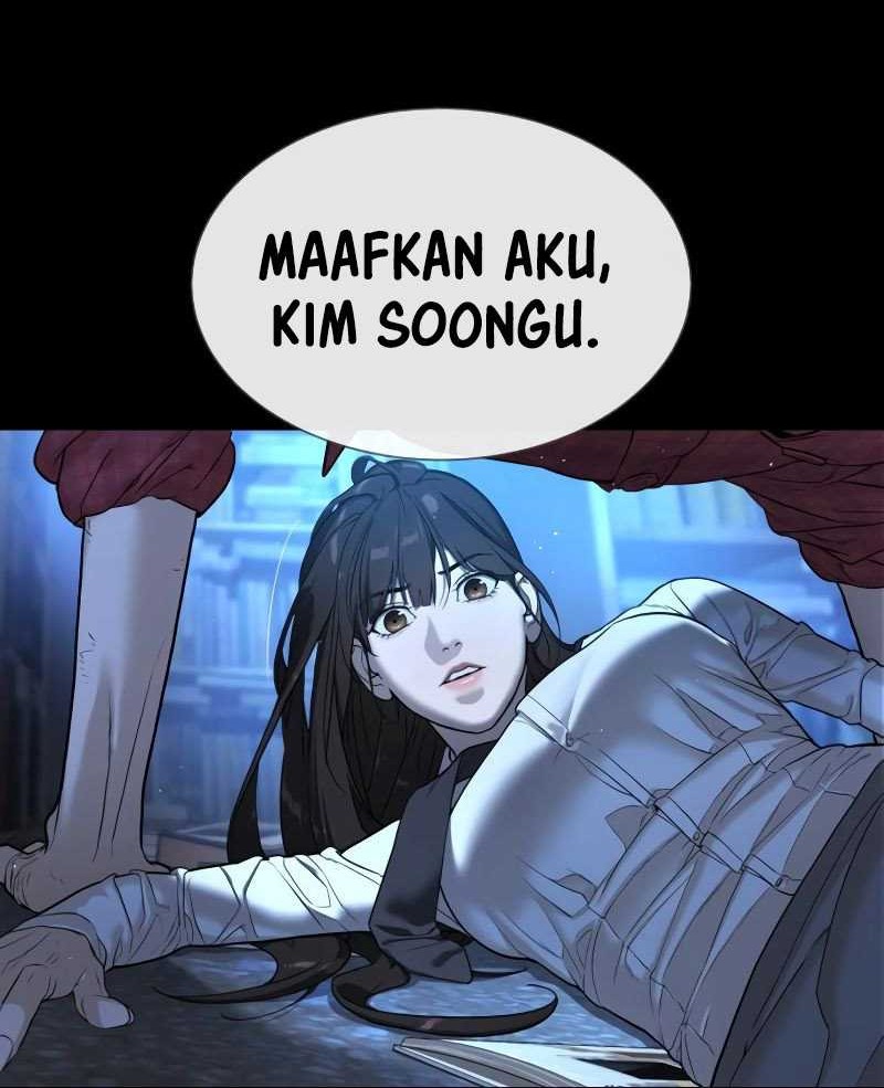Killer Peter Chapter 16 - halaman 109