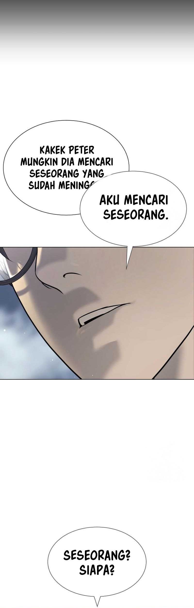 Killer Peter Chapter 16 - halaman 111