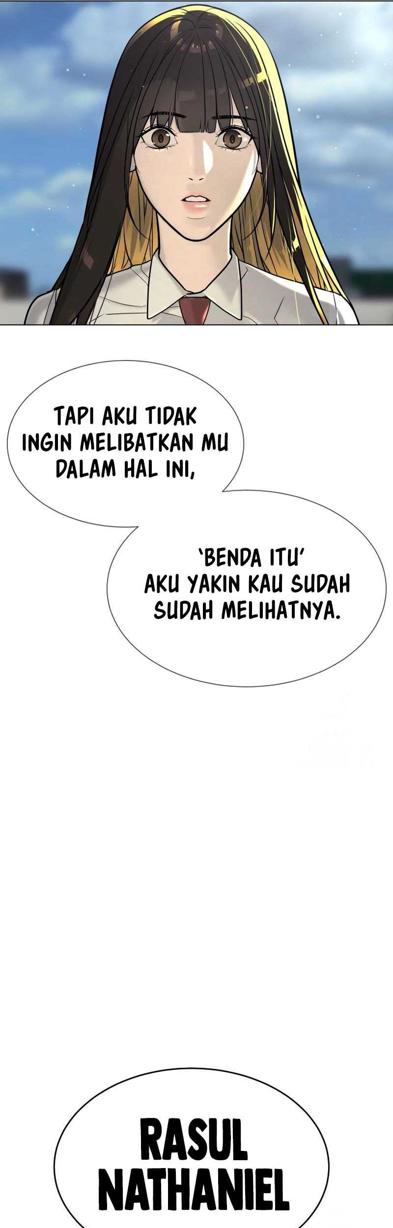 Killer Peter Chapter 16 - halaman 112