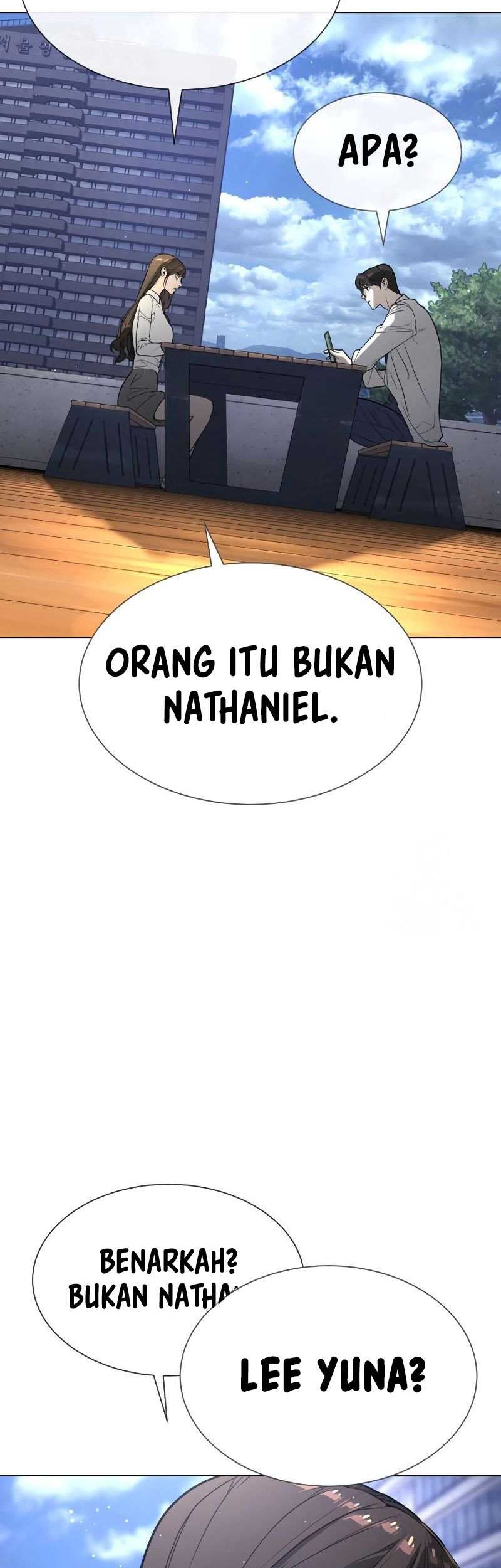 Killer Peter Chapter 16 - halaman 115