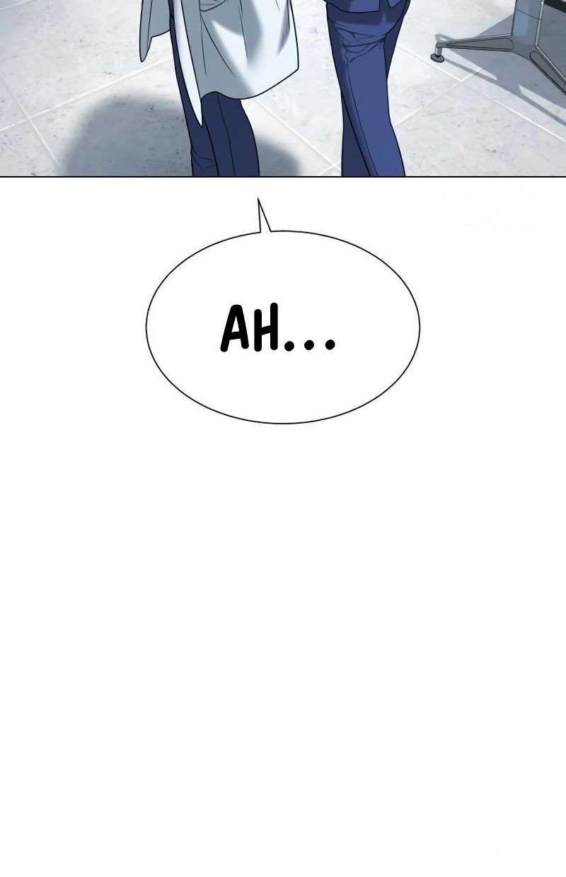 Killer Peter Chapter 16 - halaman 33