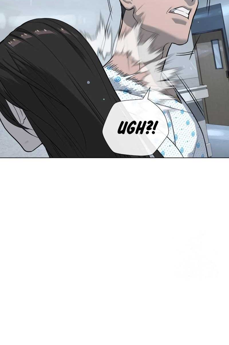 Killer Peter Chapter 16 - halaman 37