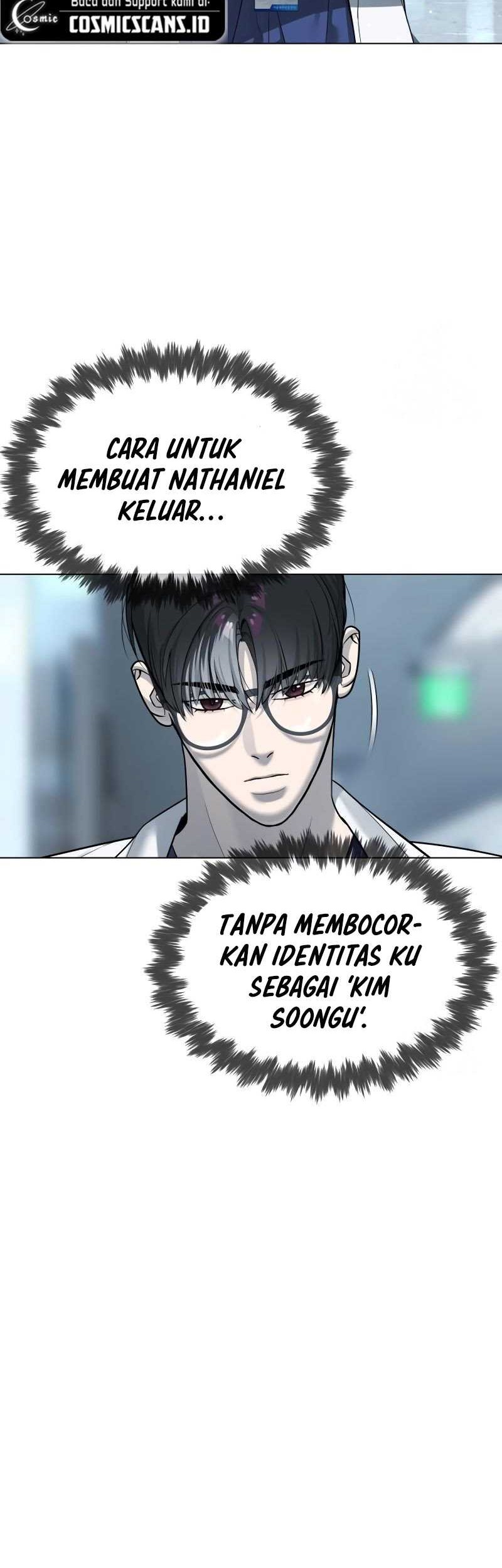 Killer Peter Chapter 16 - halaman 45