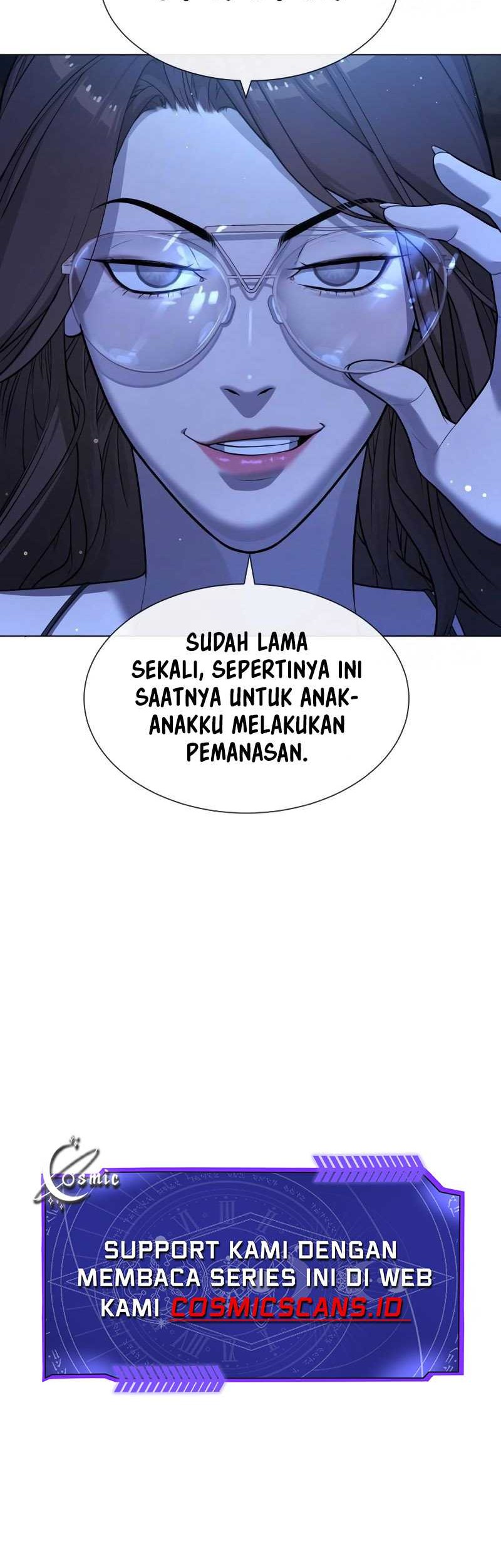 Killer Peter Chapter 16 - halaman 51