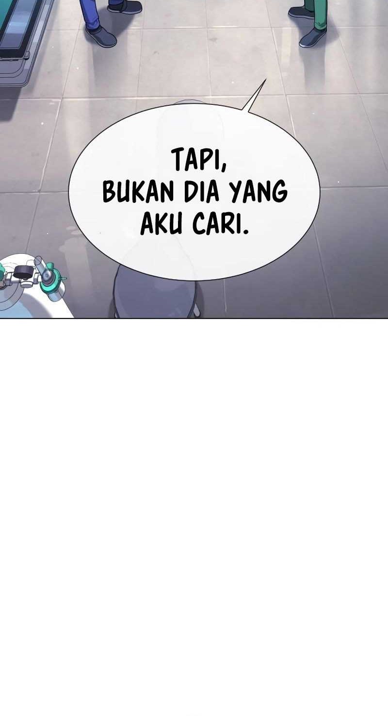 Killer Peter Chapter 16 - halaman 57