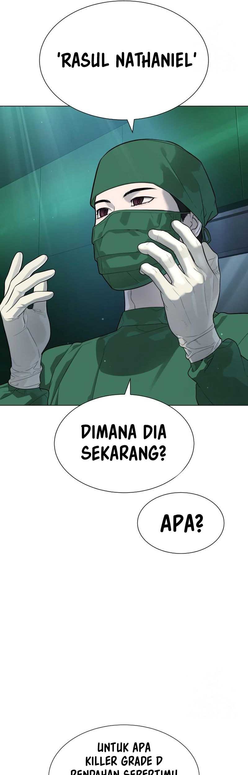 Killer Peter Chapter 16 - halaman 58