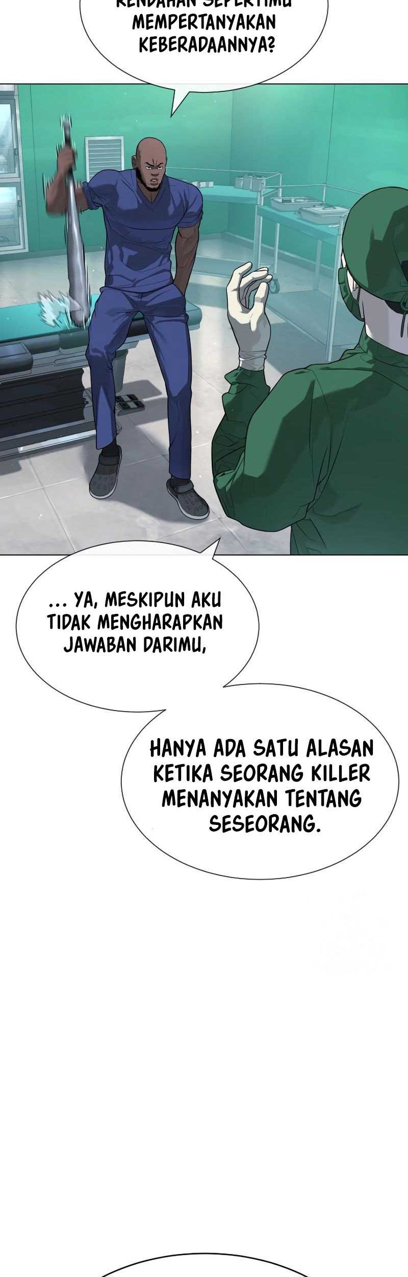 Killer Peter Chapter 16 - halaman 59