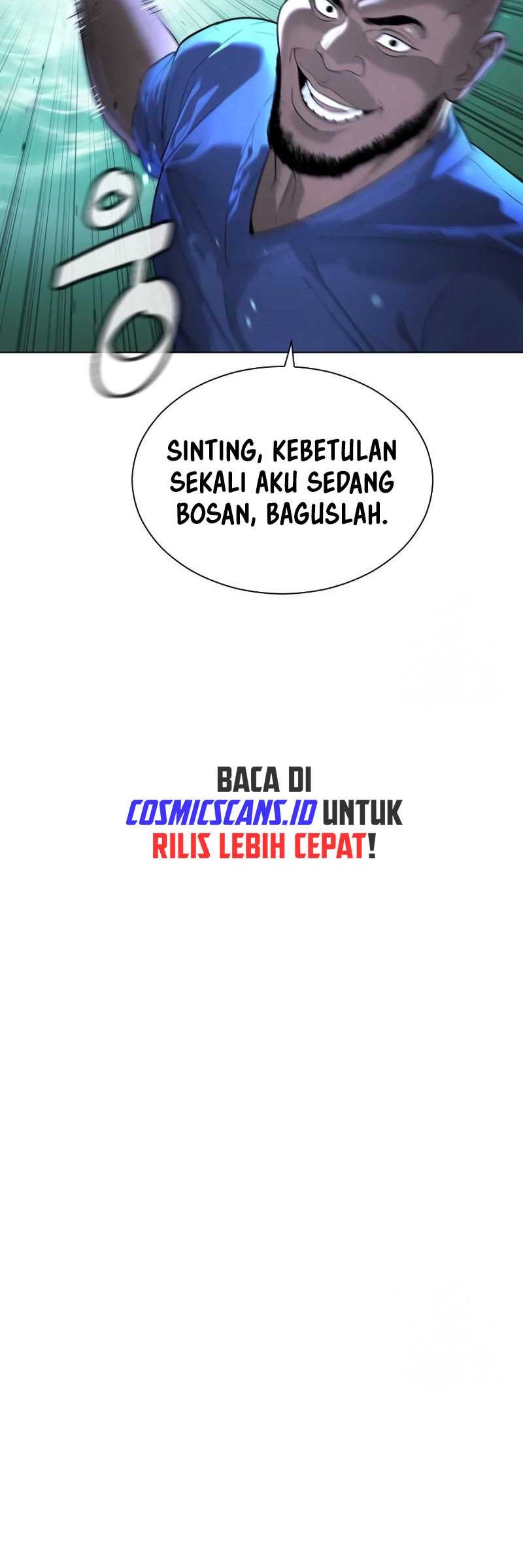 Killer Peter Chapter 16 - halaman 61