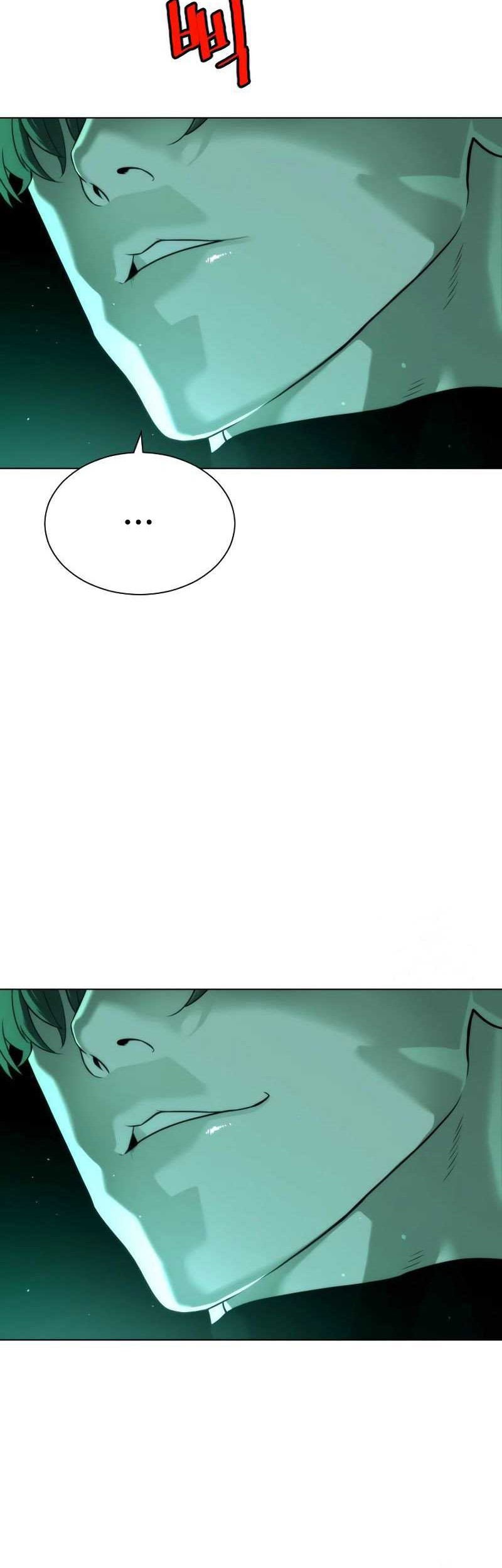 Killer Peter Chapter 16 - halaman 65