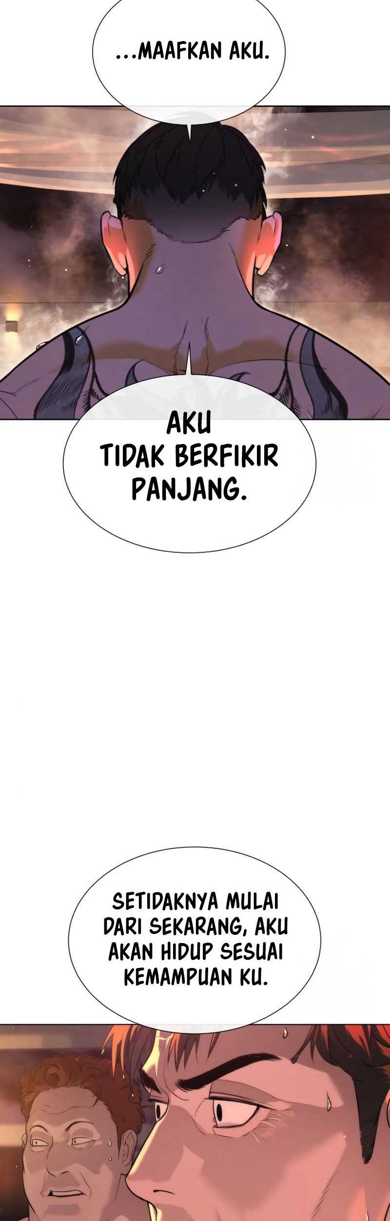 Killer Peter Chapter 16 - halaman 7