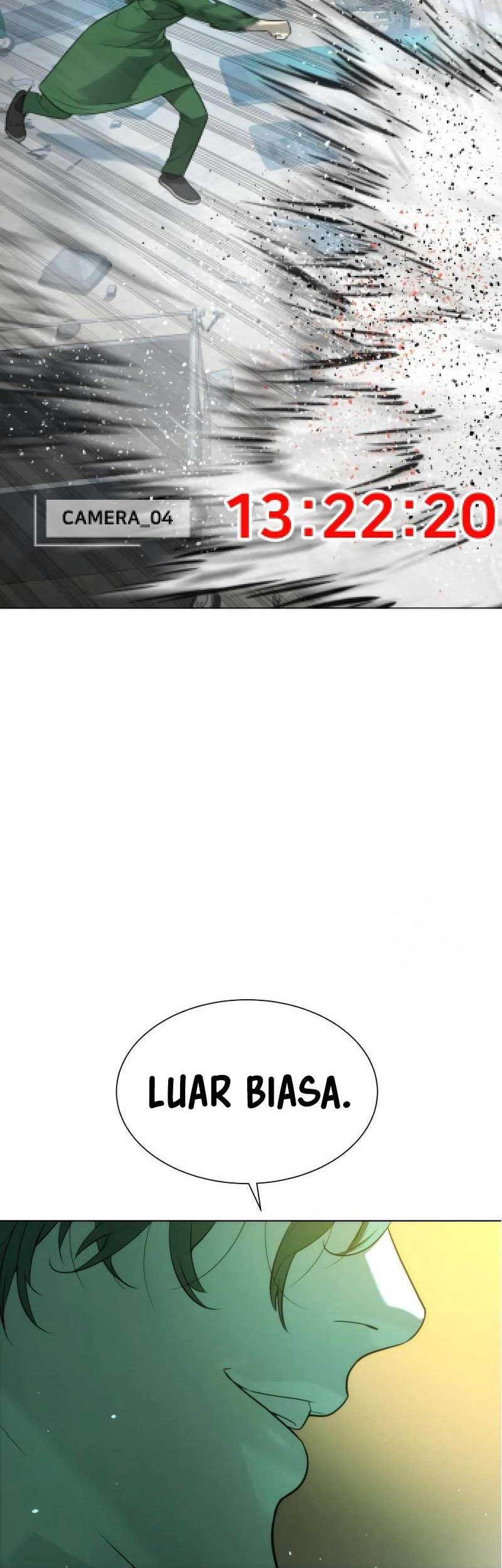 Killer Peter Chapter 16 - halaman 71
