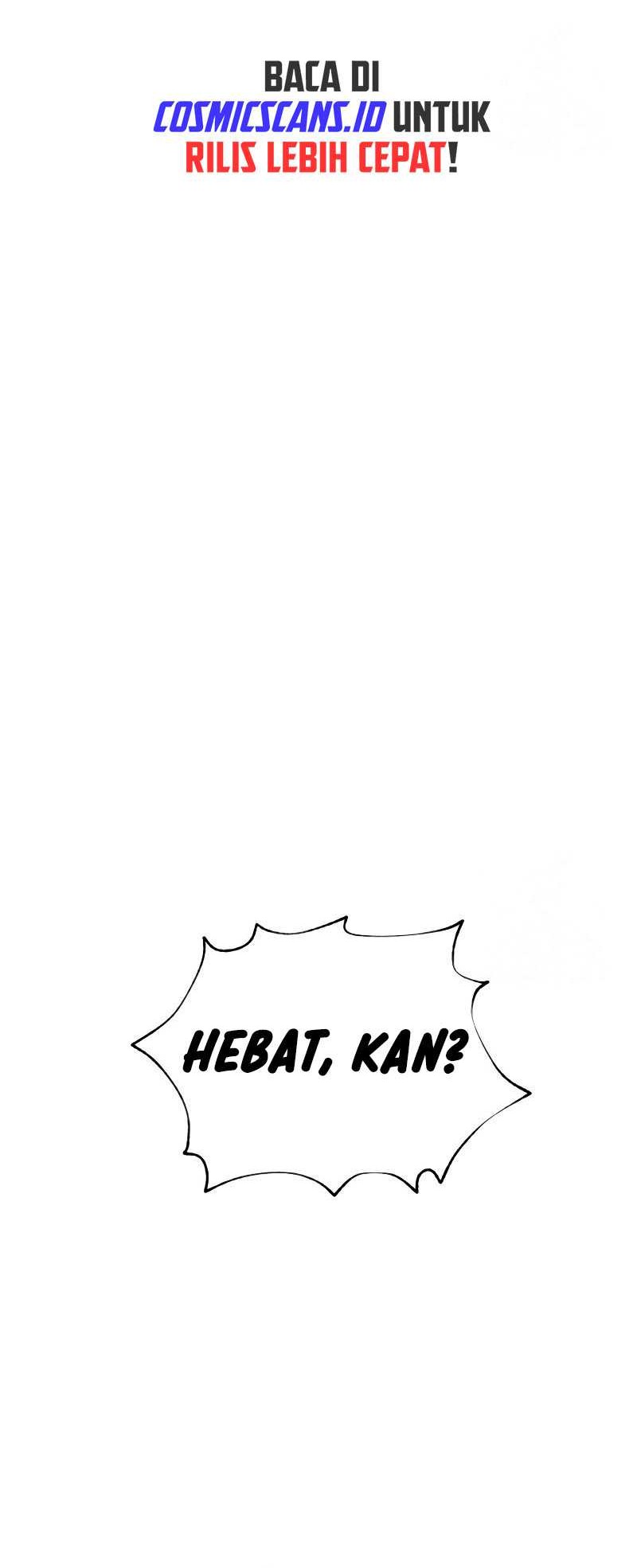 Killer Peter Chapter 16 - halaman 85