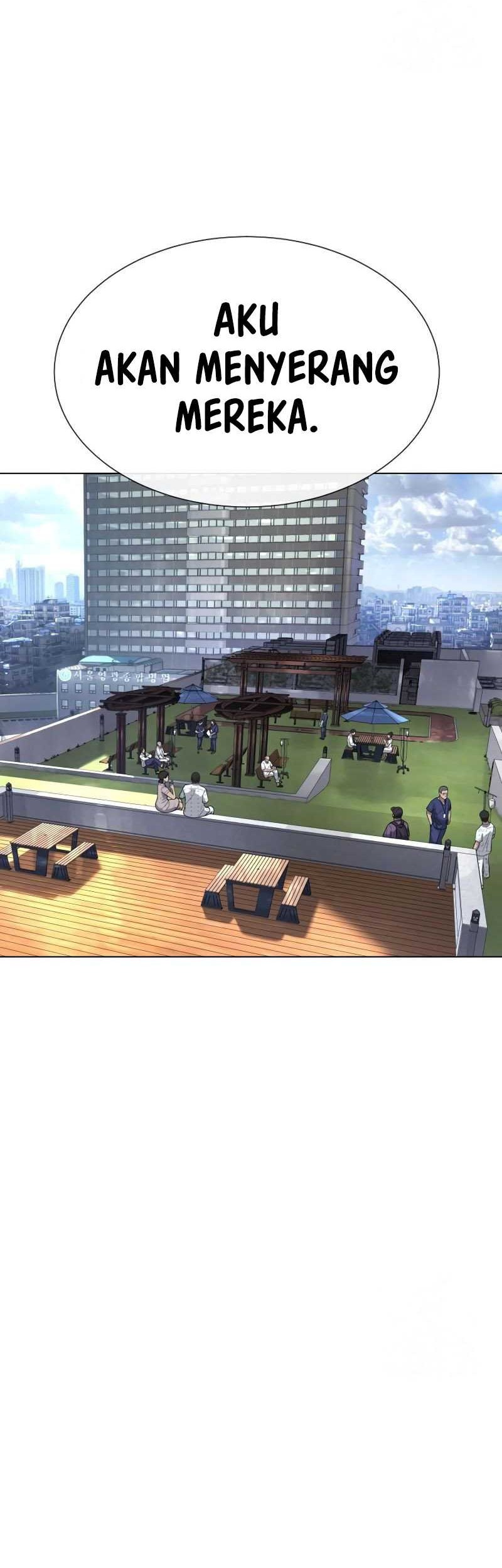 Killer Peter Chapter 16 - halaman 89