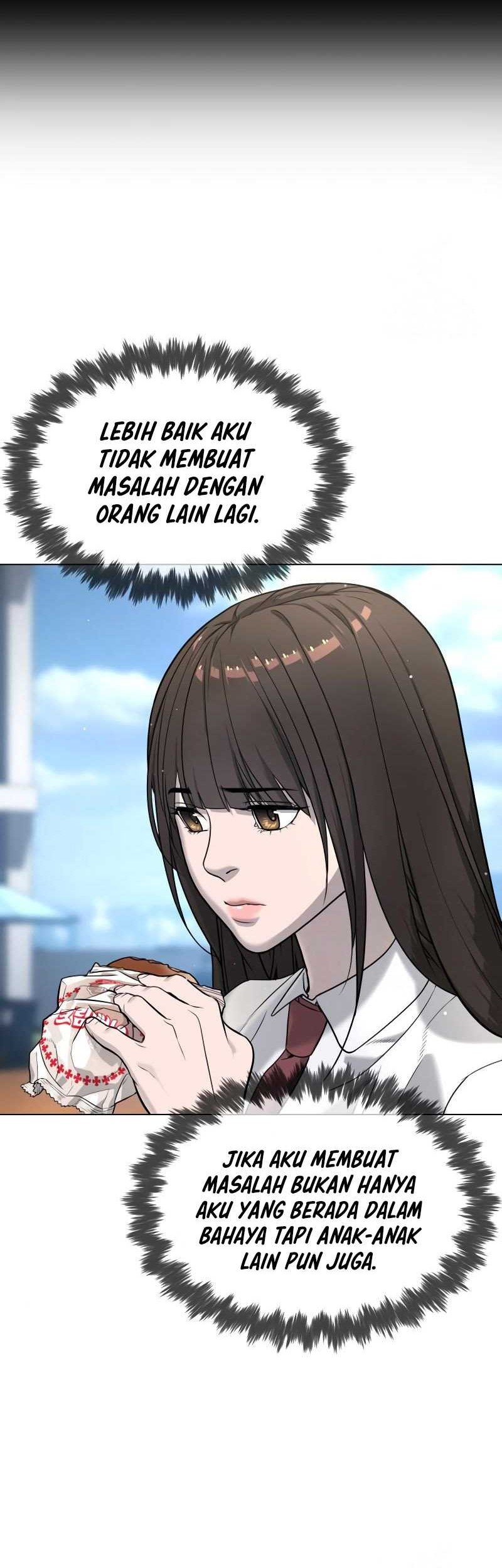 Killer Peter Chapter 16 - halaman 93