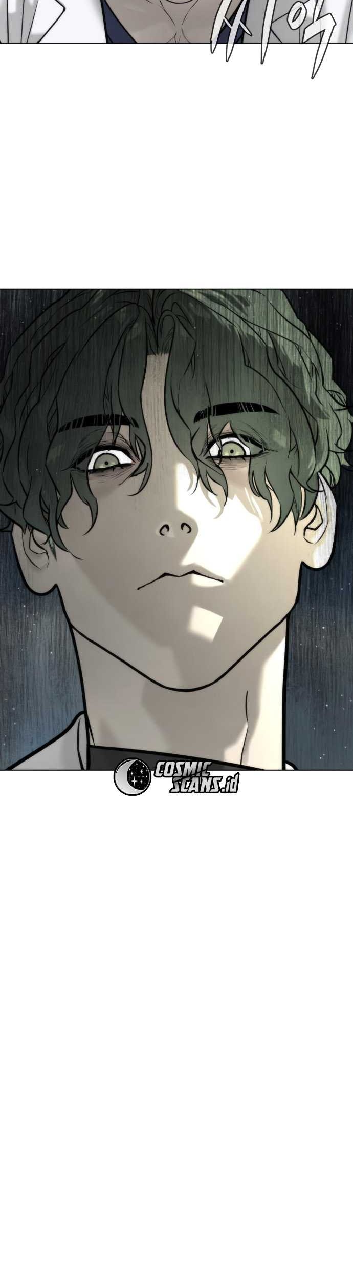 Killer Peter Chapter 17 - halaman 12