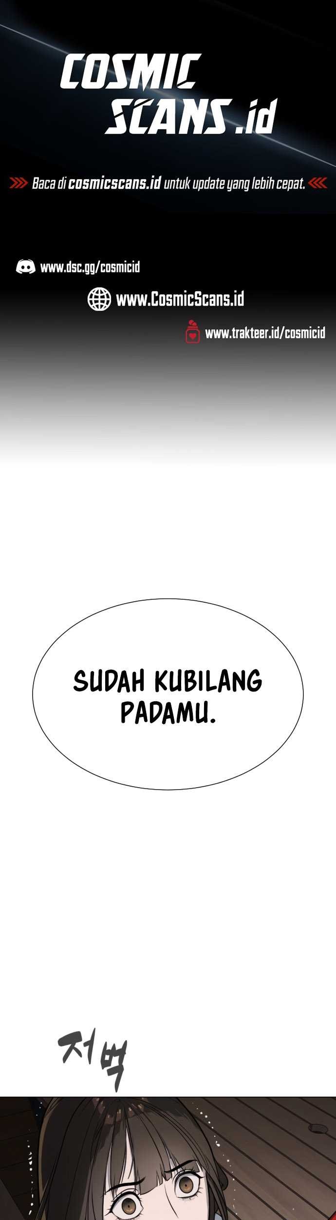 Killer Peter Chapter 17 - halaman 2