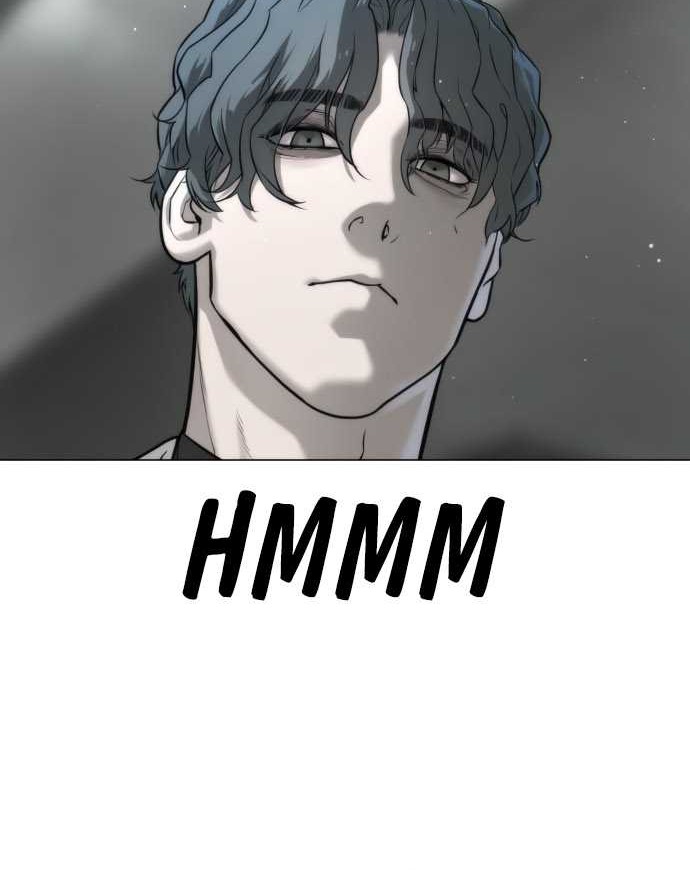 Killer Peter Chapter 17 - halaman 21