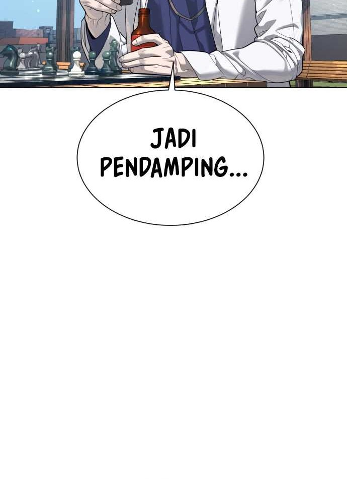 Killer Peter Chapter 17 - halaman 29