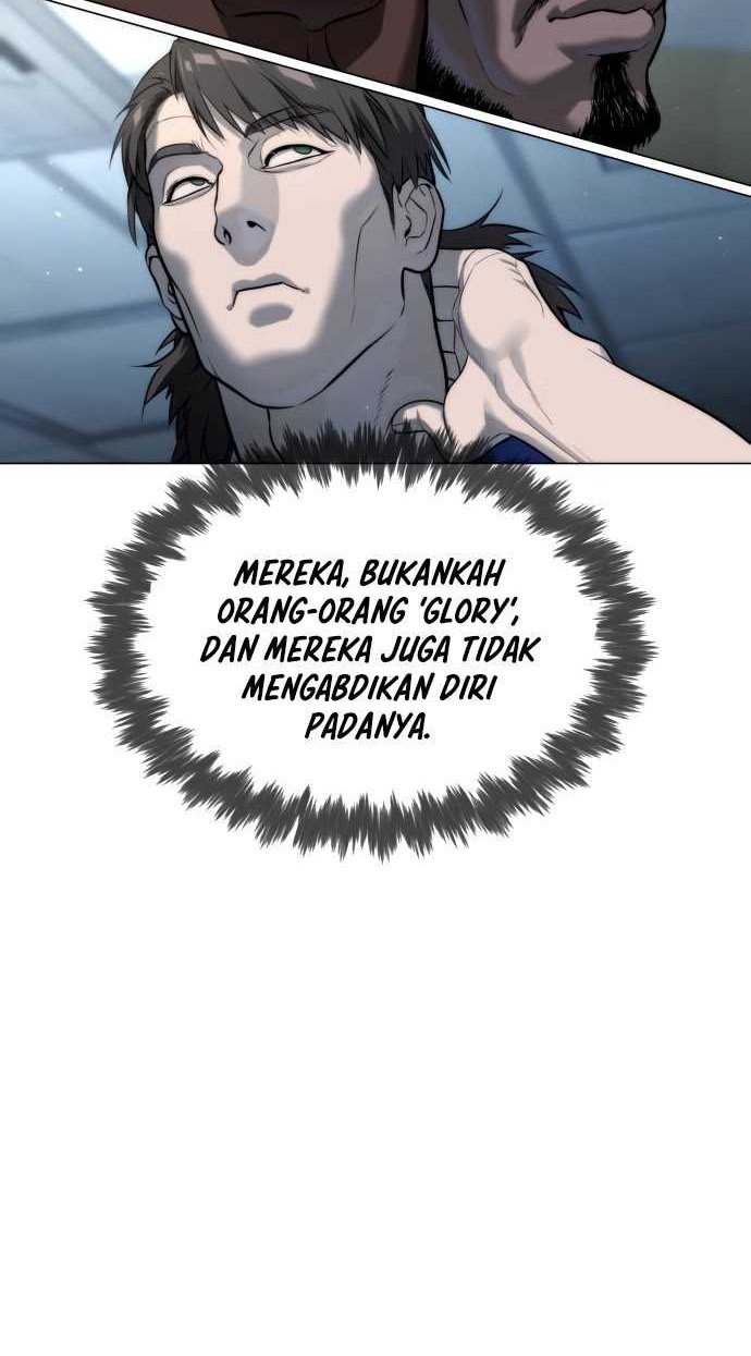 Killer Peter Chapter 17 - halaman 41