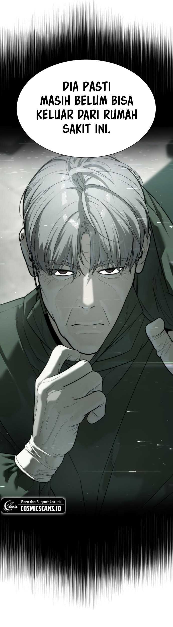Killer Peter Chapter 17 - halaman 46