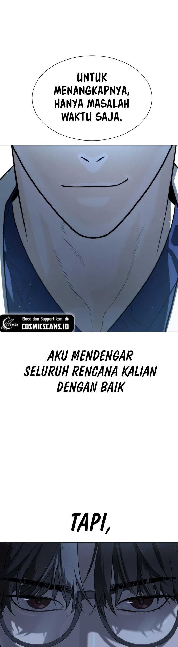 Killer Peter Chapter 17 - halaman 48