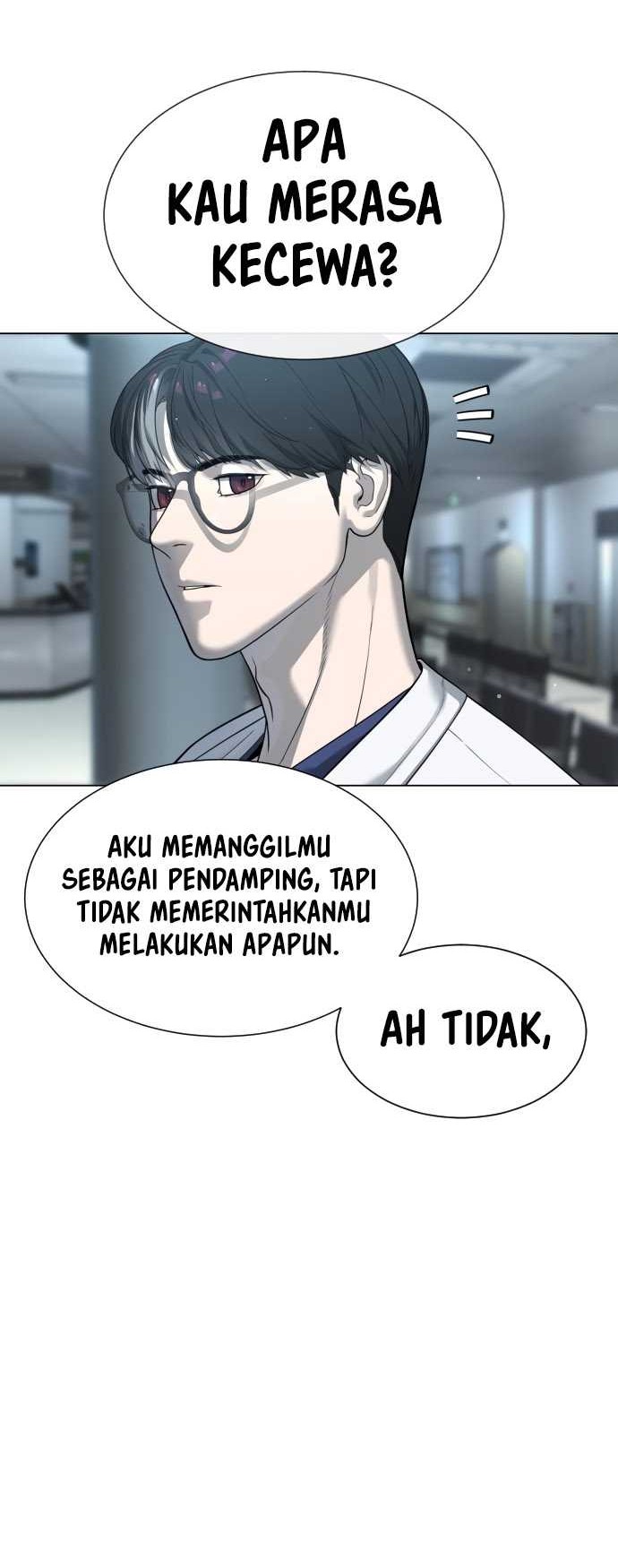 Killer Peter Chapter 17 - halaman 53