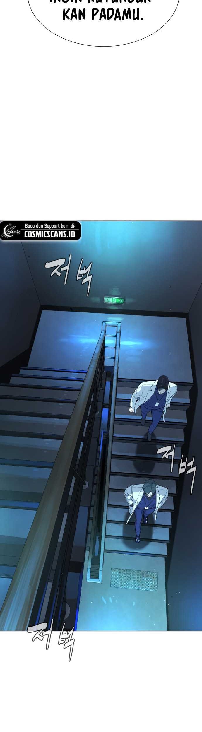 Killer Peter Chapter 17 - halaman 55