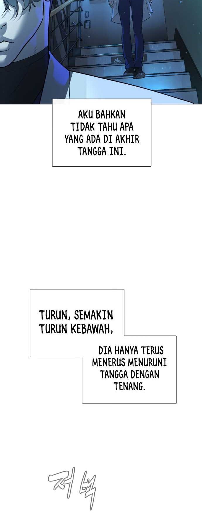 Killer Peter Chapter 17 - halaman 57