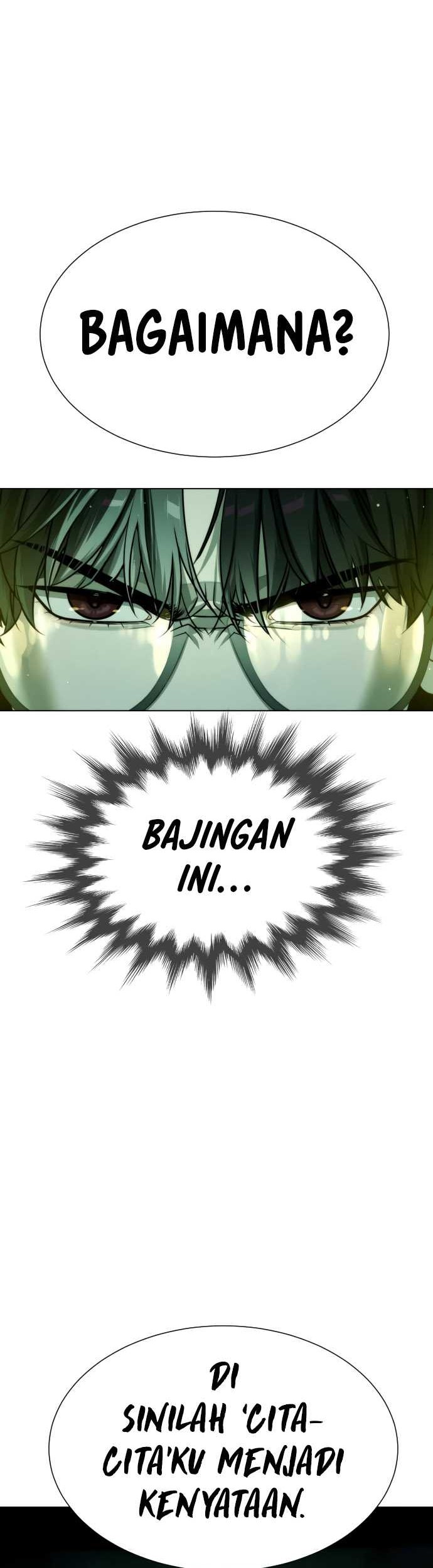 Killer Peter Chapter 17 - halaman 59