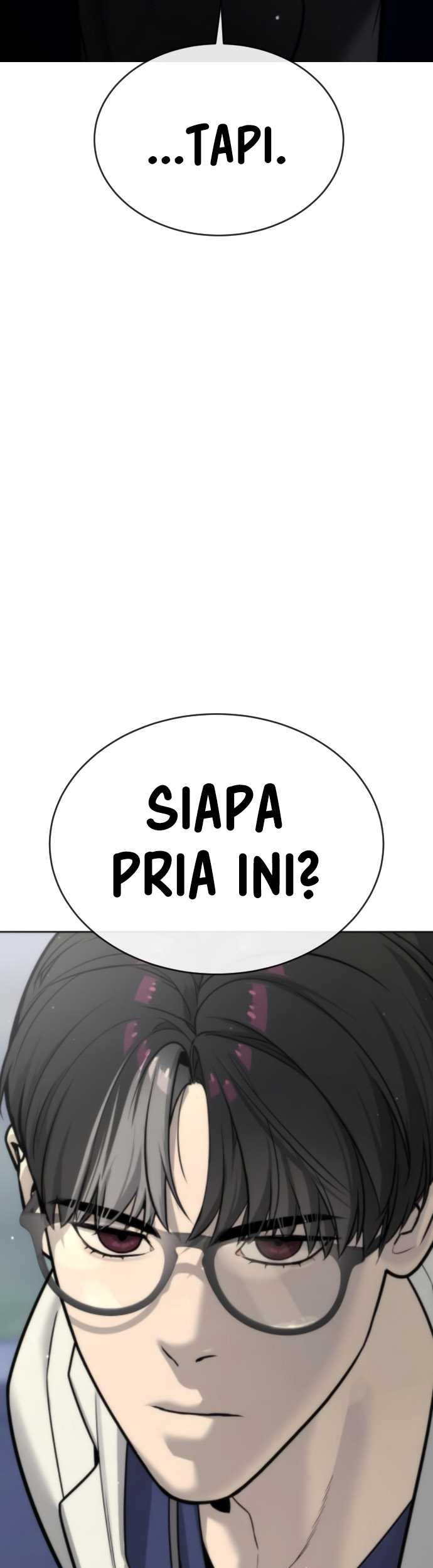 Killer Peter Chapter 17 - halaman 6