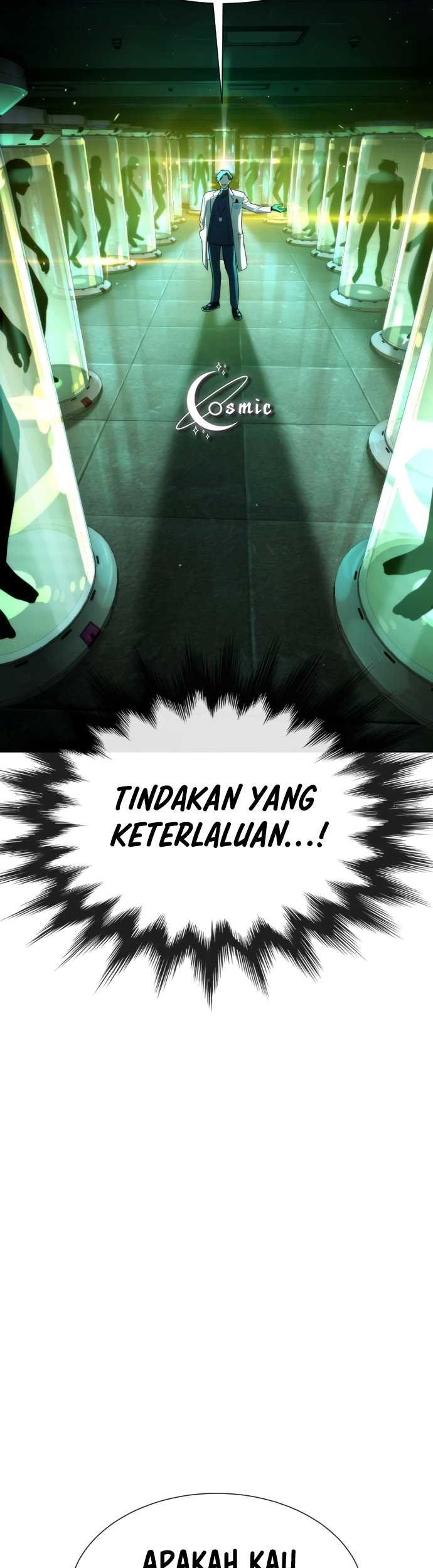Killer Peter Chapter 17 - halaman 60