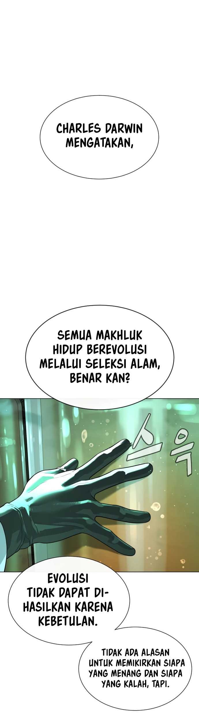 Killer Peter Chapter 17 - halaman 62