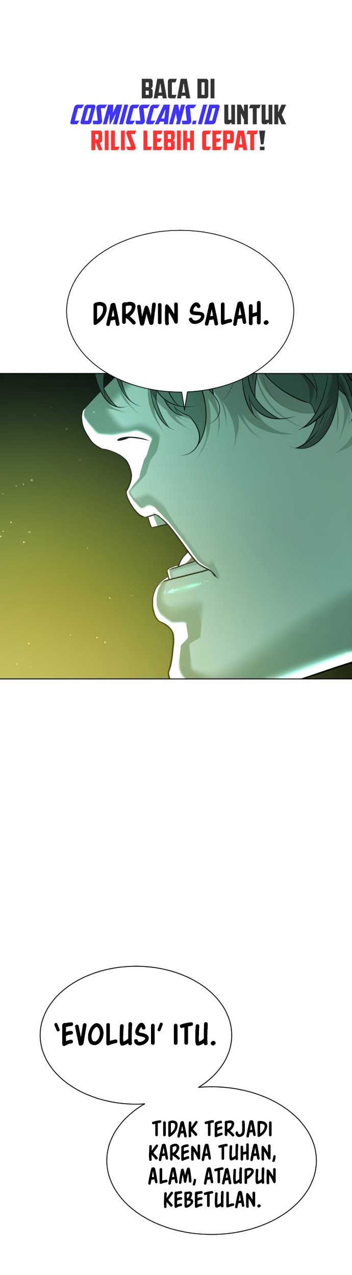 Killer Peter Chapter 17 - halaman 63