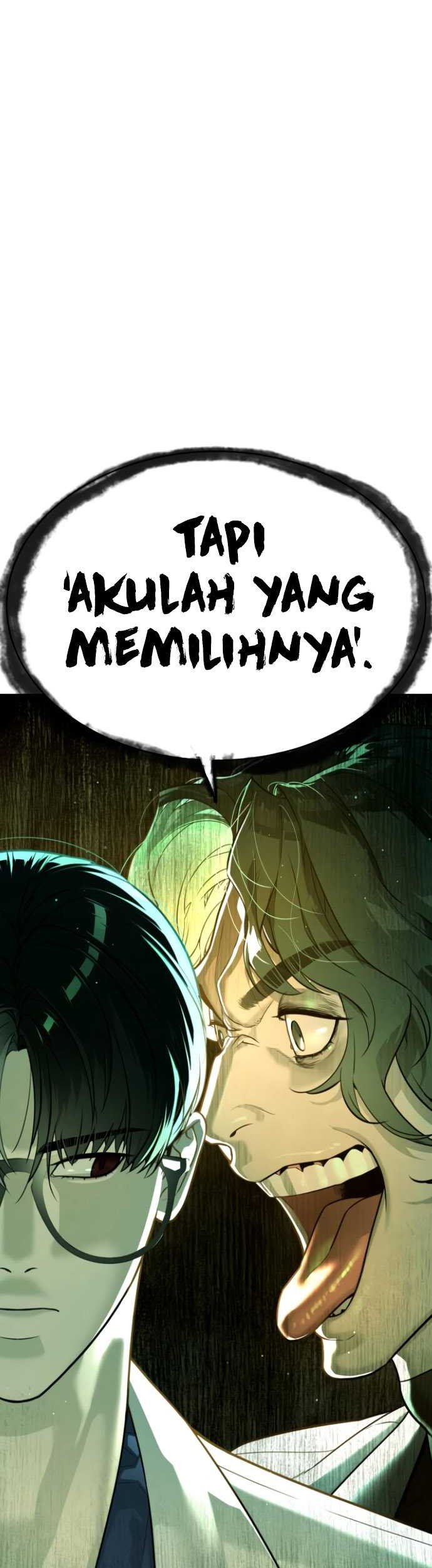 Killer Peter Chapter 17 - halaman 64
