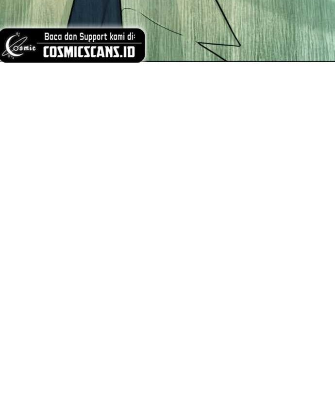 Killer Peter Chapter 17 - halaman 65