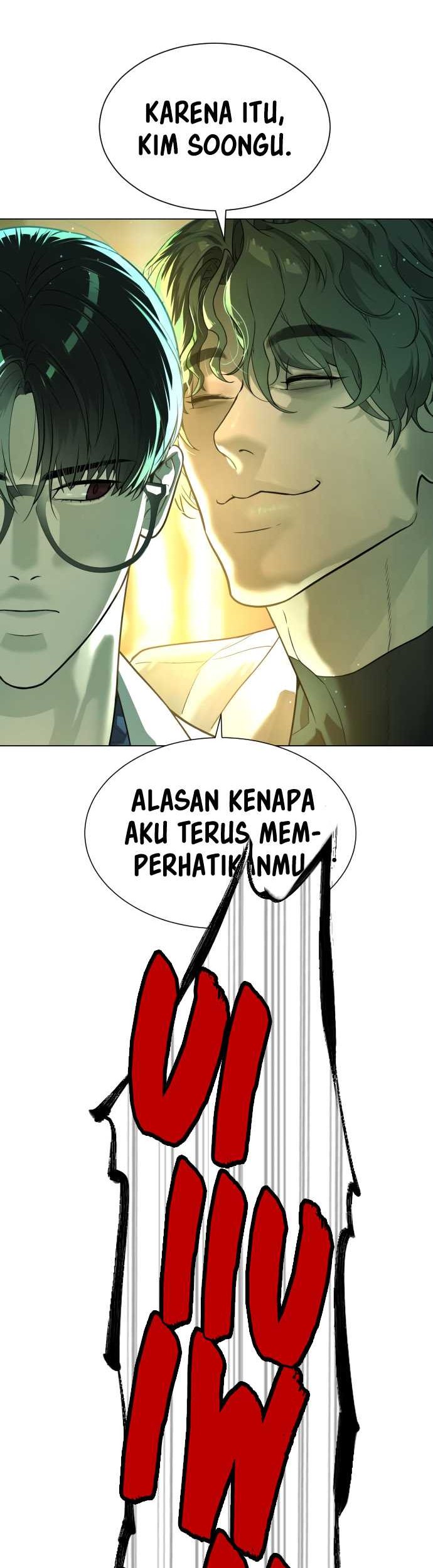 Killer Peter Chapter 17 - halaman 67