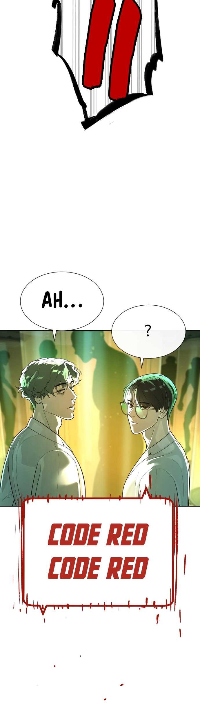 Killer Peter Chapter 17 - halaman 68