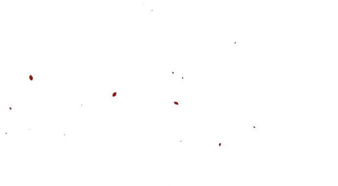 Killer Peter Chapter 17 - halaman 69