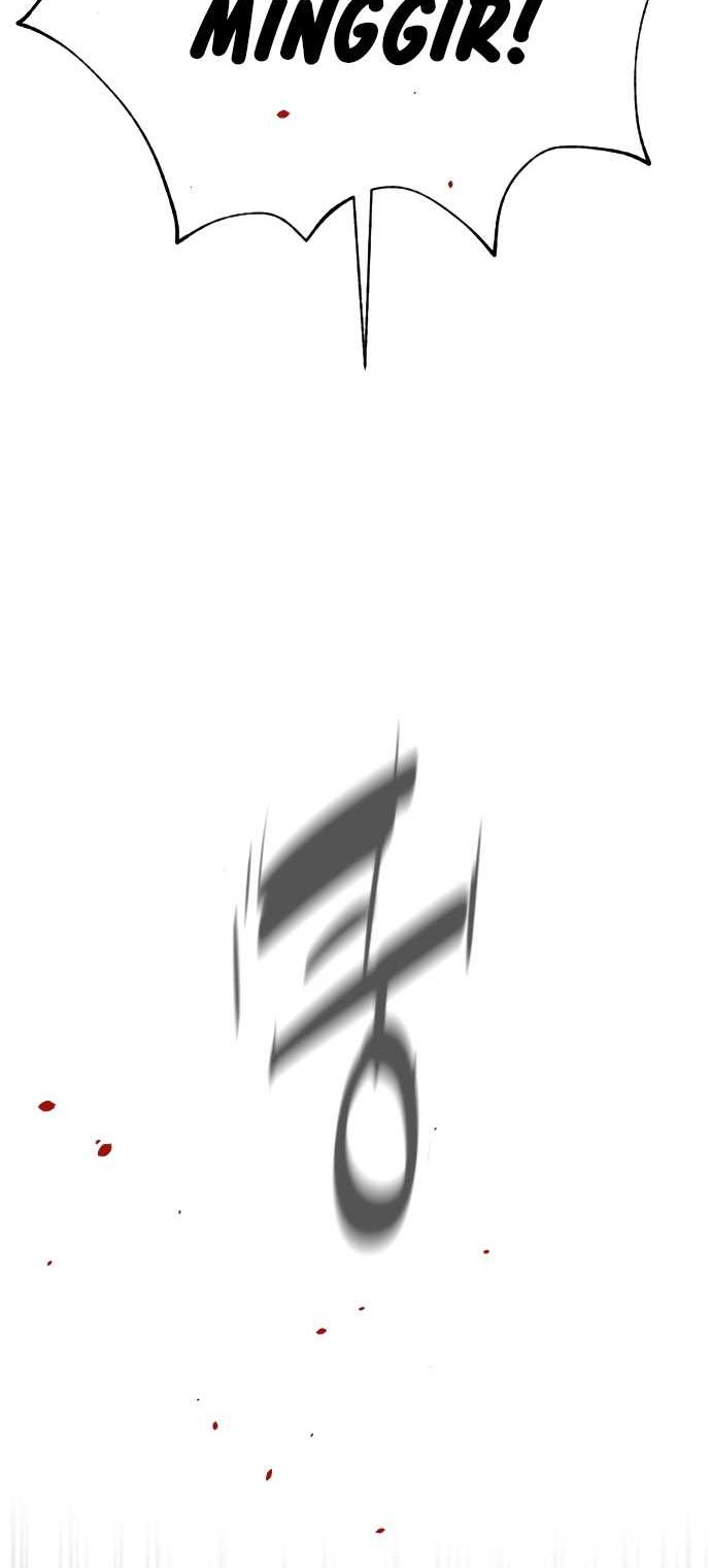 Killer Peter Chapter 17 - halaman 71