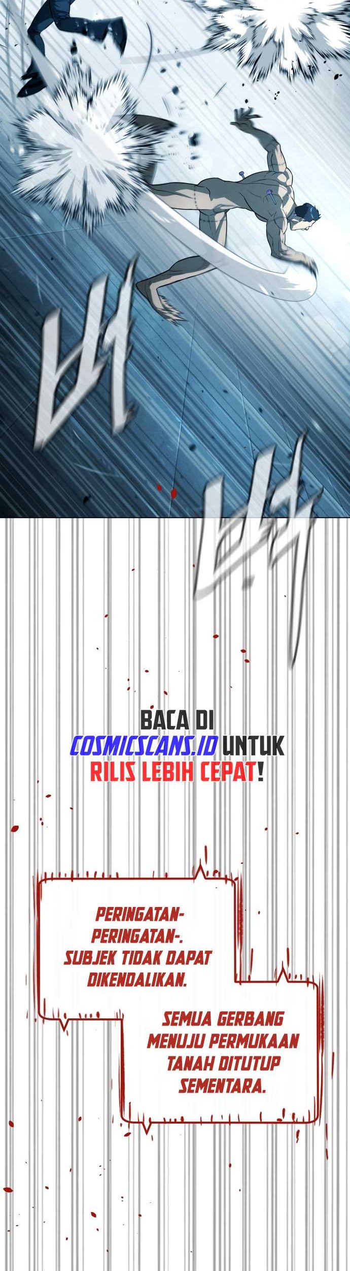Killer Peter Chapter 17 - halaman 75