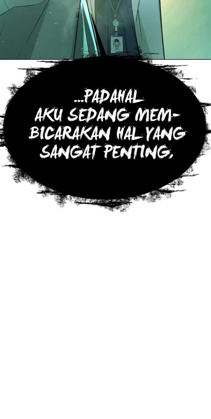 Killer Peter Chapter 17 - halaman 81