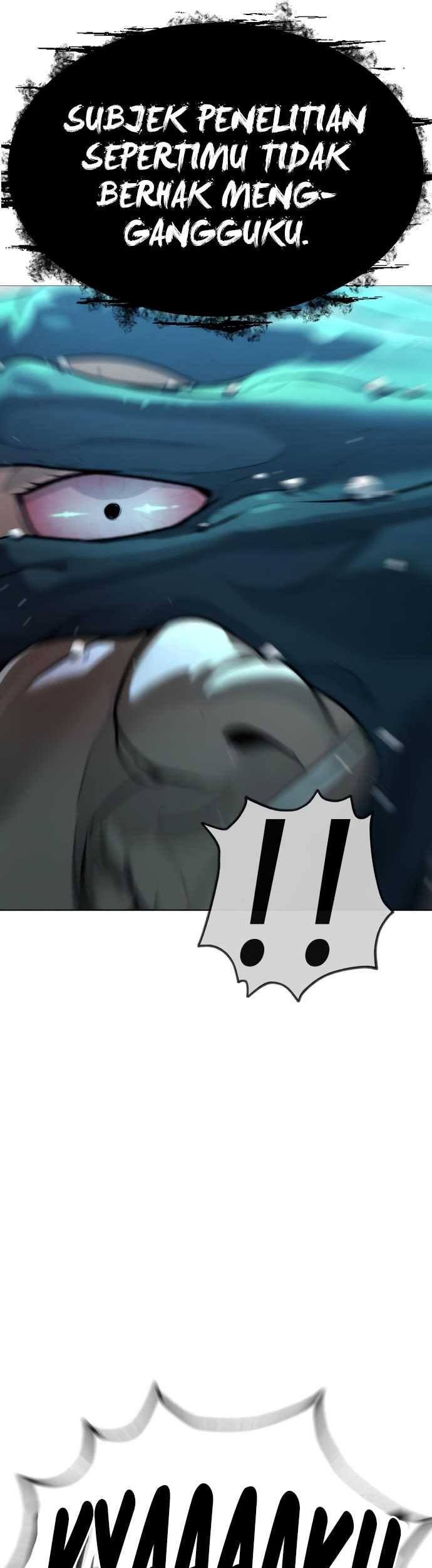 Killer Peter Chapter 17 - halaman 82