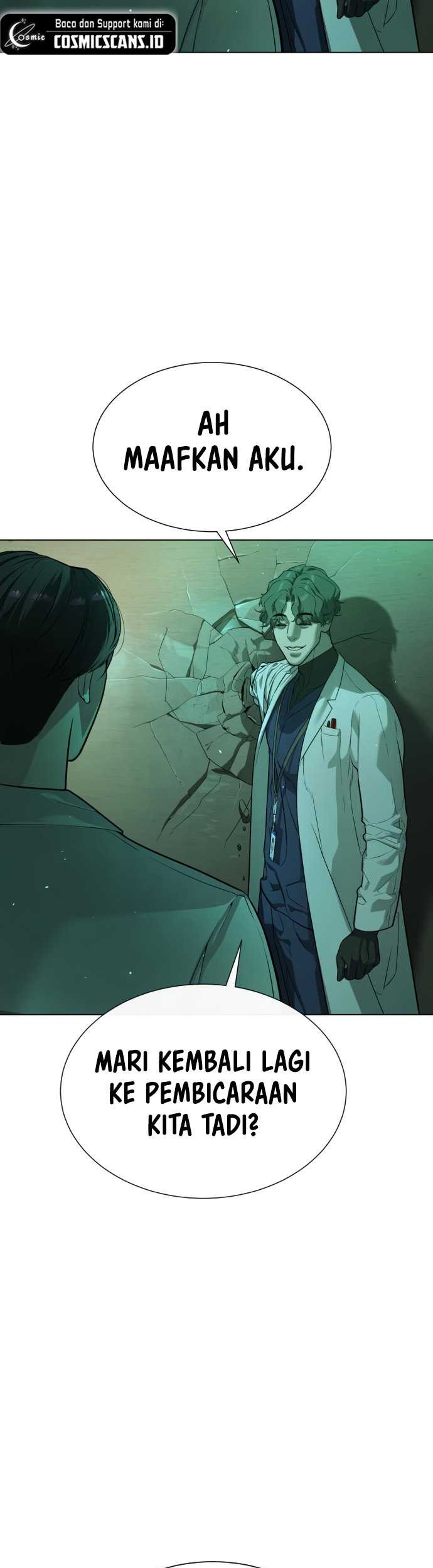 Killer Peter Chapter 17 - halaman 84