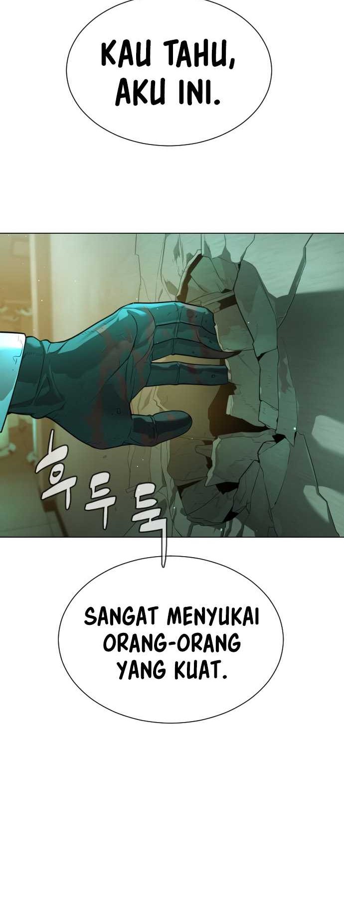 Killer Peter Chapter 17 - halaman 85