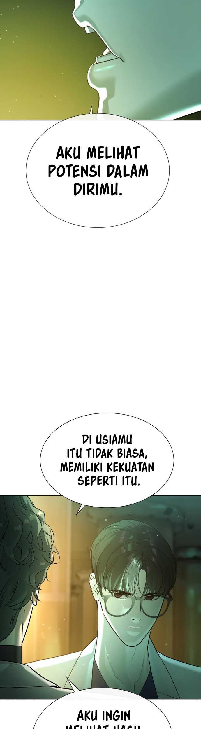 Killer Peter Chapter 17 - halaman 87